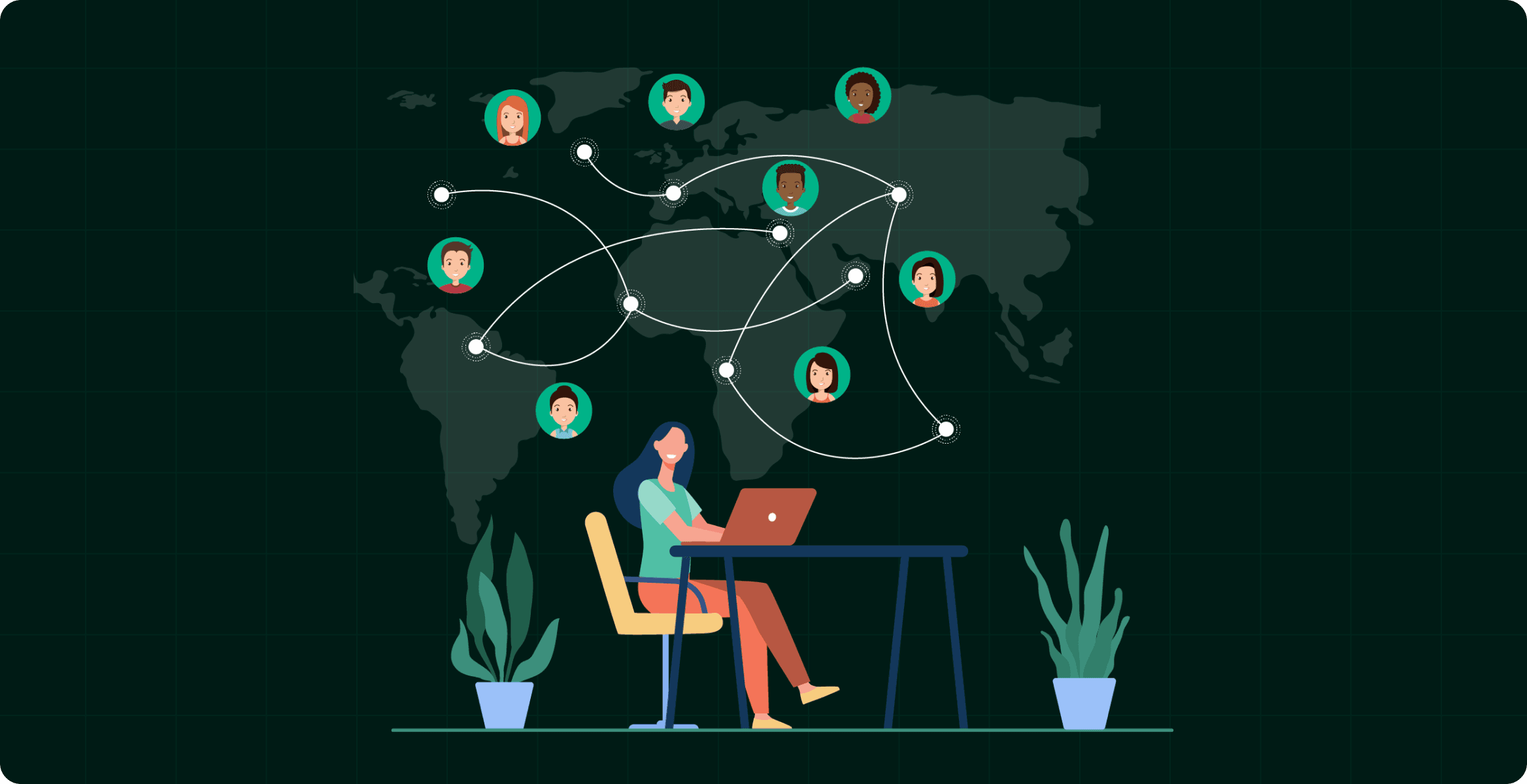 Top 5 business networking tools to supercharge your growth